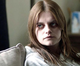 Replay The missing - S2 E3 - L'enfermement