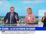 Replay L'intégrale de Midi BFM du jeudi 6 novembre 2025