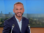 Replay Le 16h/18h - Émission du dimanche 25 mai 2025