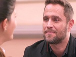 Replay L'amour à mort - S01 E87