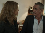 Replay Alice Nevers : Le juge est une femme - S12E2 - Donnant donnant
