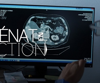 Replay Sénat en action - Cancers des jeunes, un tsunami à venir ?