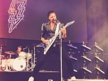 Replay Summer Breeze 2025 - Royal Republic