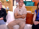 Replay Ça commence aujourd'hui - 16/09/2026