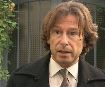 Replay Au nom de la vérité - S04 E08 - Accusations destructrices