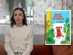Replay La caravane Lumni : conseils de lecture - 21/07/2026
