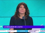 Replay Estelle Midi - Pour ou contre le retour de l'ISF ?