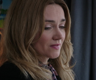 Replay Alice Nevers : Le juge est une femme - S14E1 - Mort pour la France