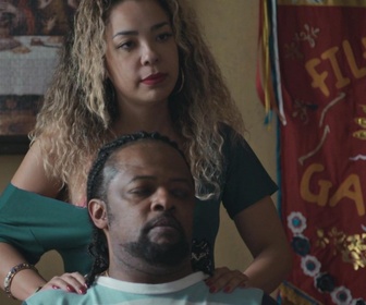 Replay Les Arômes du cœur - S01 E20