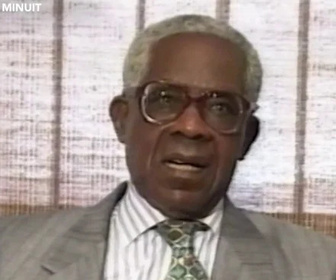 Replay C pas si loin - 16/04/2026