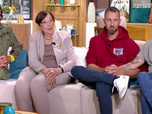 Replay Ça commence aujourd'hui - 05/10/2026