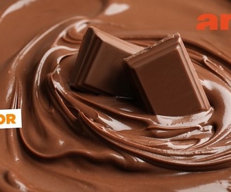 Replay Le chocolat, la clé du bonheur - ARTE Junior, le mag