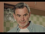 Replay Plus belle la vie, encore plus belle du jeudi 2 juillet 2026 - Episode 618