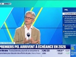 Replay Tout pour investir - L'actu du patrimoine : Les premiers PEL arrivent à échéance en 2026 - 16/09