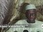 Replay Journal De L'afrique