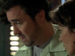 Replay Stargate Atlantis - S1 E2 - Une nouvelle ère (2/2)