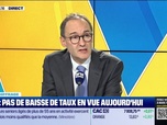 Replay Tout pour investir