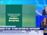 Replay La France a tout pour réussir - Vendredi 27 mars