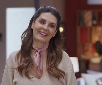 Replay Une famille pas si parfaite - S01 E25