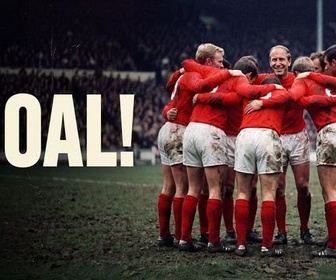 Replay Goal ! - 22/04/2026