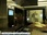 Replay Un jour, un doc