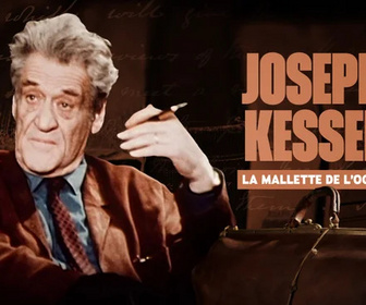 Replay Aux arts et cætera - 28/11/2025