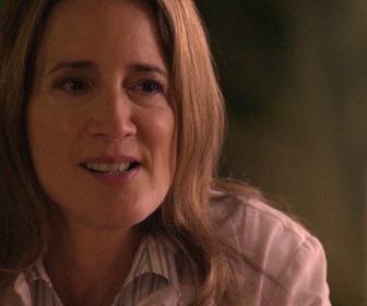 Replay Hawthorne : Infirmière en chef - Hawthorne - S03 E05