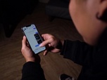 Replay Focus - En Chine, une campagne de répression contre les centres d'escroquerie en Birmanie