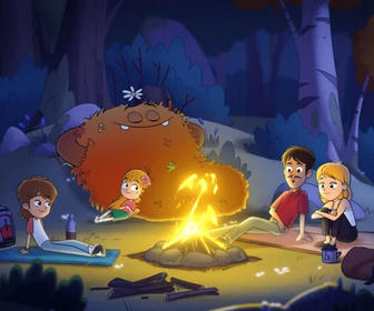 Replay Compostman et moi - 18/12/2025