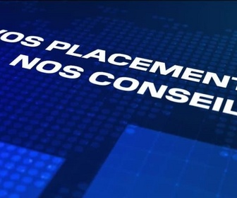 Replay BFM Bourse - Mercredi 15 avril