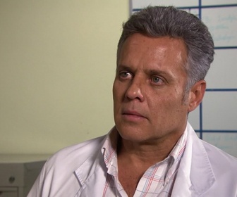 Replay Abime de la passion - S01 E159