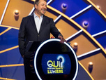 Replay Qui restera dans la lumière ? - 06/06/2026