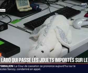 Replay BFM Première prématinale - C'est votre vie - 26/11