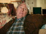 Replay Young Sheldon - S4E11 - Un biper, un club et un vieux grincheux plein de rides
