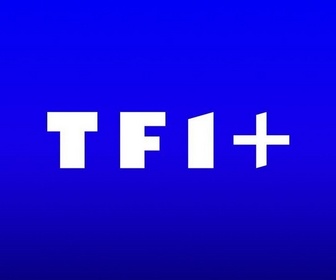 Replay Programmes de TF1+ | TF1+