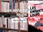 Replay La p'tite librairie