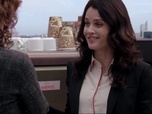 Replay Mentalist - S05 E21 - La boîte