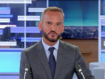 Replay Le 23h - 11/07/2026