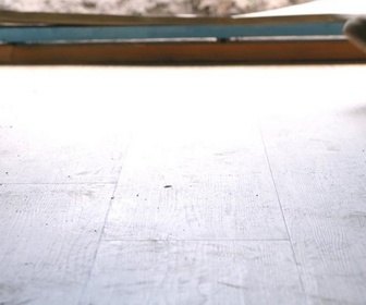 Replay Les rois du rangement - S2 E5 - Renaissance