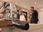 Replay Norbert commis d'office