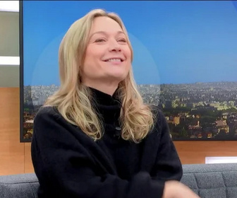 Replay L'interview culture - 31/01/2026