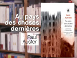 Replay La p'tite librairie - 24/07/2026