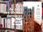 Replay La p'tite librairie