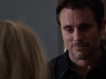 Replay Nashville - S06 E05