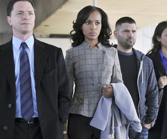 Replay Scandal - S1 E5 - Crash