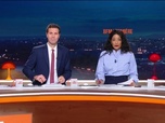 Replay BFM Première prématinale - BFM Première 4h30/6h - Mardi 30 septembre 2025