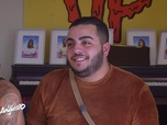 Replay Les anges de la téléréalité - S10 E20
