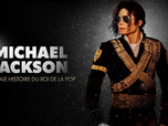 Replay Michael Jackson : la vraie histoire du roi de la pop