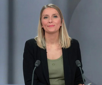Replay Le fil info - 28/09/2026