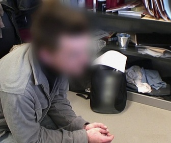 Replay 90' Enquêtes - Flics de Lille : Pas de répits chez les ch'tis
